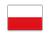 LA STELLA DEI NEBRODI - Polski